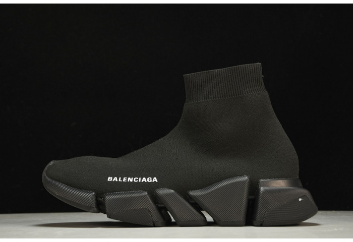 BLCG SPEED SNEAKER 2.0