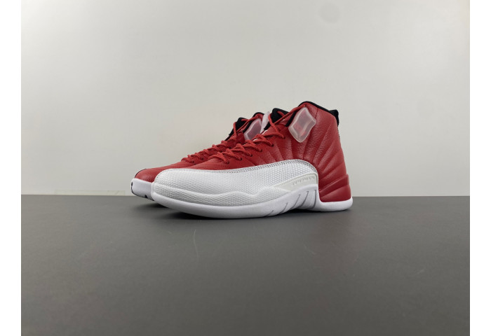 Air Jordan 12 Retro 'Gym Red' 130690-600