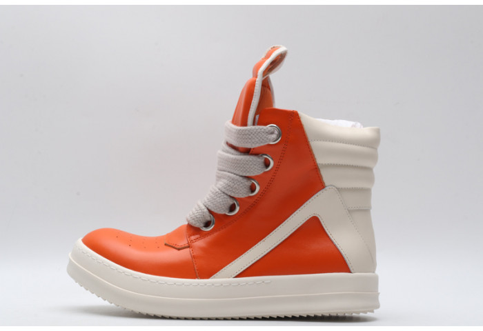 Rick Owen Sneaker