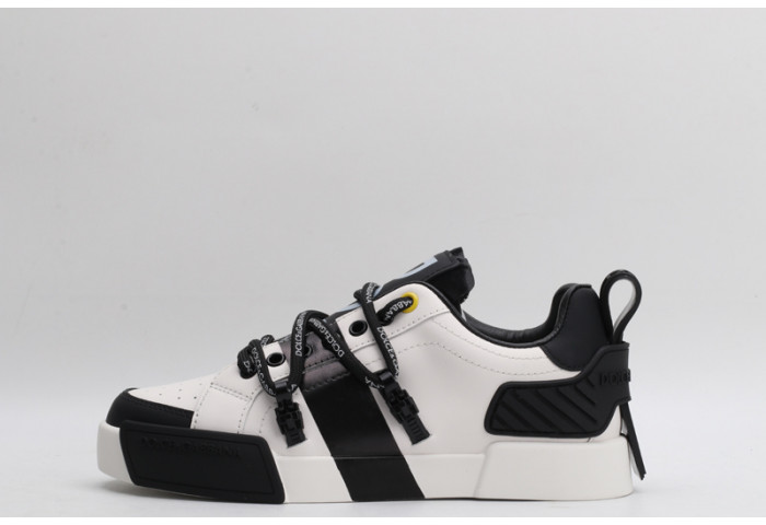 Dolce&Gabbana sneaker