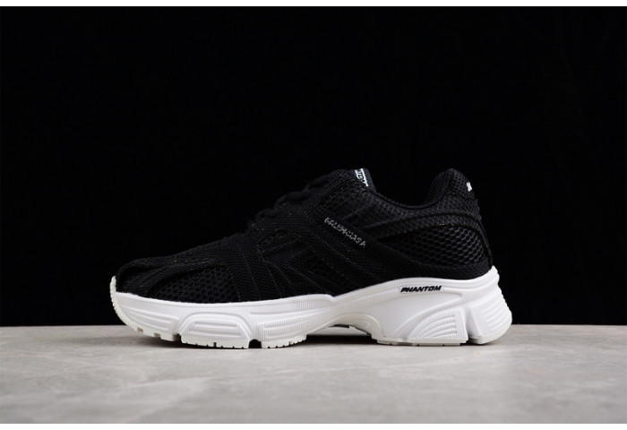 Ba1en*iaga -PHANTOM SNEAKERS