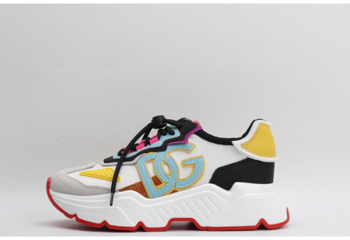 Dolce&Gabbana sneaker