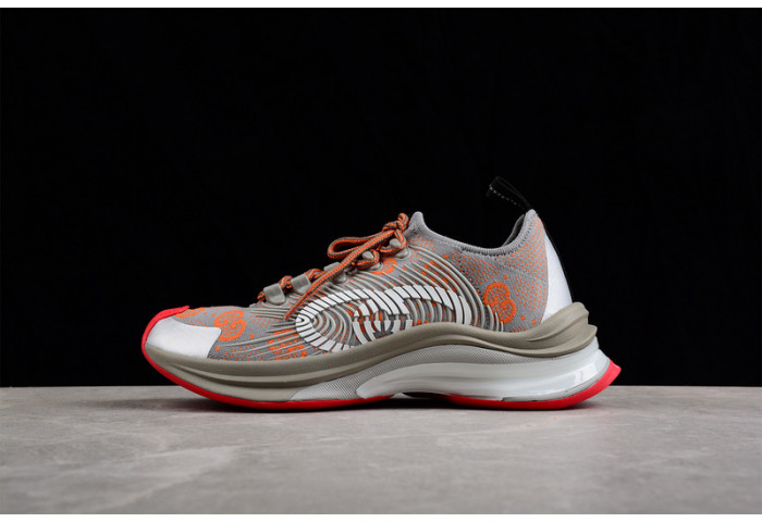 Gvc*1 Run Low-top Sneakers 680903UF3101270