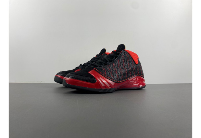 Air Jordan 23 Premier 'Finale' - 318474-061