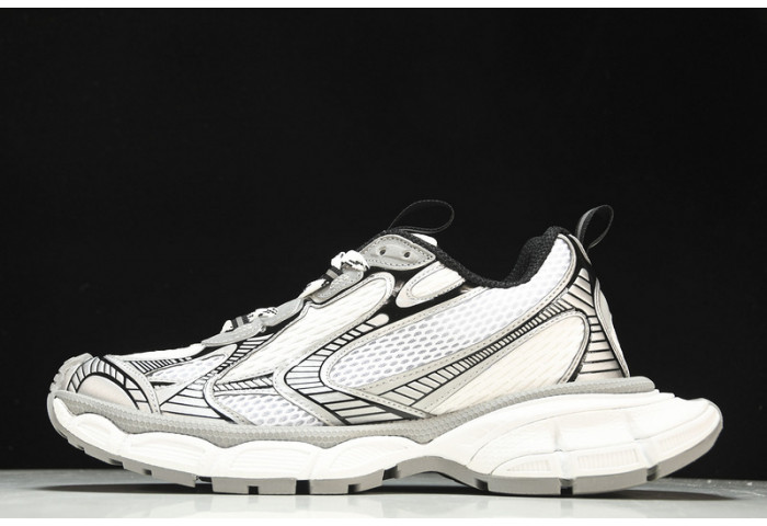 Ba1en*iaga 3XL SNEAKERS