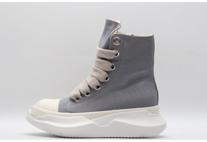 Rick Owens Sneaker