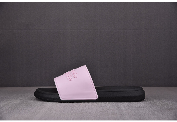 A1exa*der Mcqv*en SANDALS