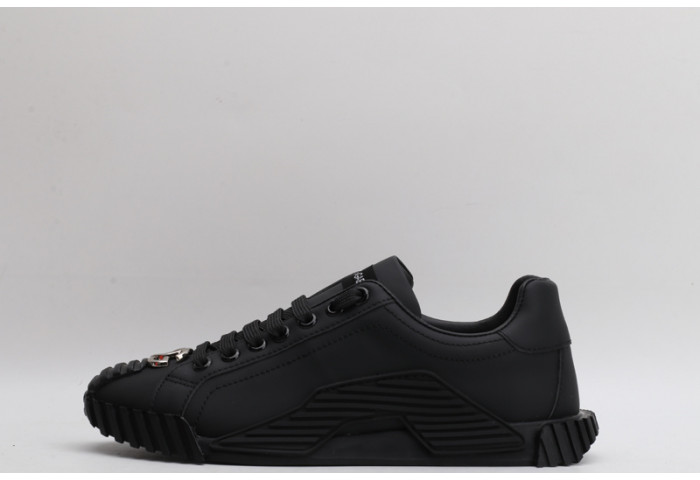 Dolce&Gabbana sneaker