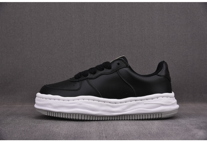 MIHARA YASUHIRO SNEAKERS