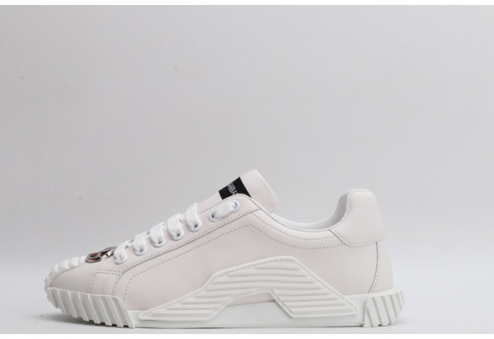 Dolce&Gabbana sneaker