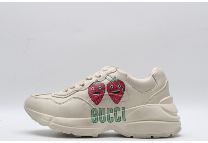 Gvc*1 sneaker