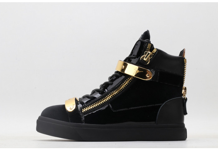 Chr1st1an Louboution Sneakers