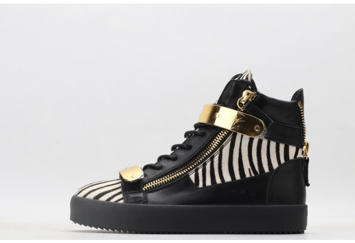 Chr1st1an Louboution Sneakers