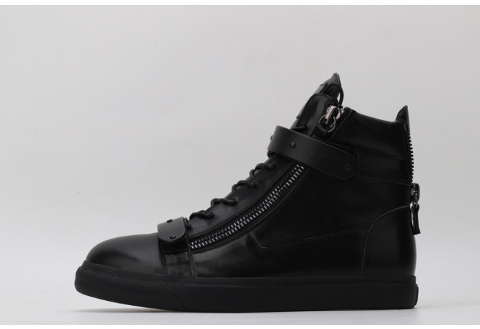 Chr1st1an Louboution Sneakers