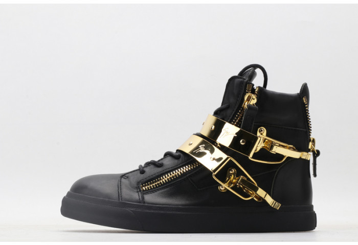 Chr1st1an Louboution Sneakers