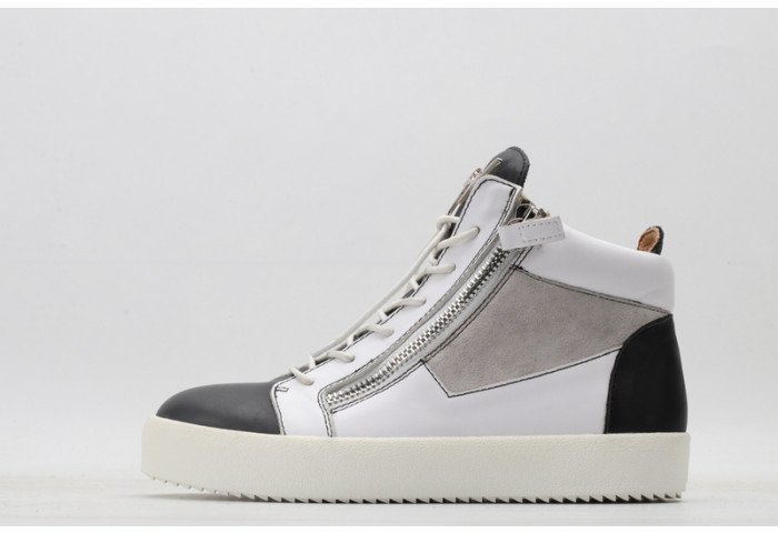 Chr1st1an Louboution Sneakers