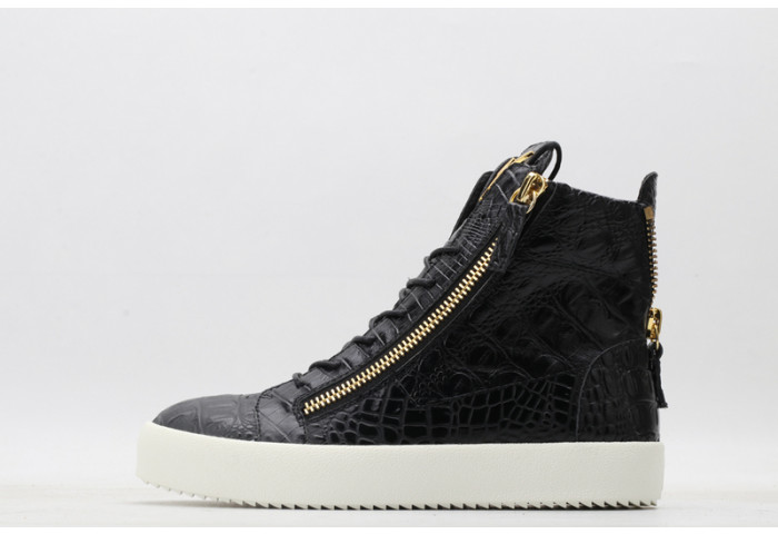 Chr1st1an Louboution Sneakers