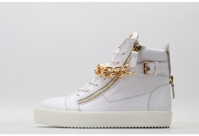 Chr1st1an Louboution Sneakers