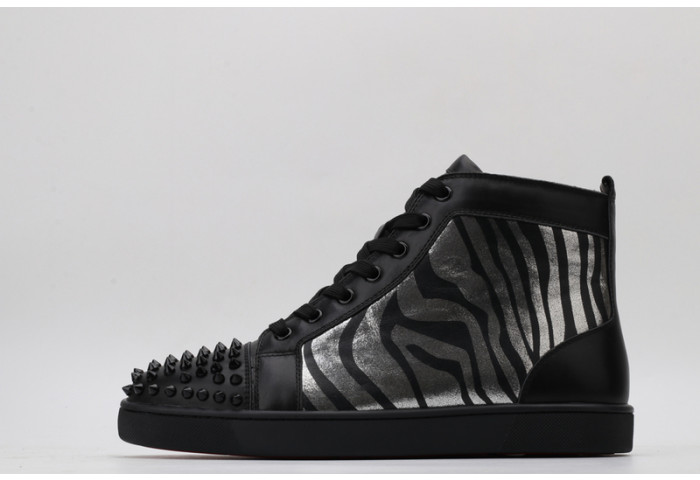 Chr1st1an Louboution Sneakers