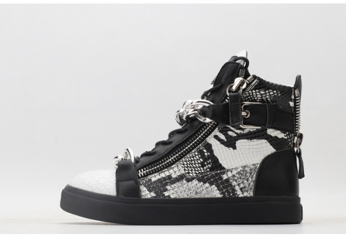 Chr1st1an Louboution Sneakers