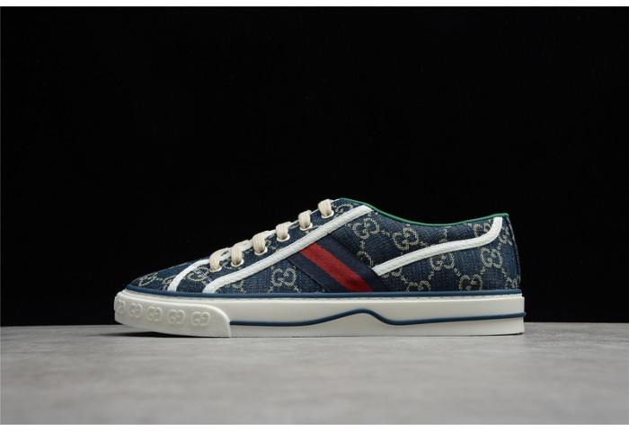 Gvc*1 sneaker