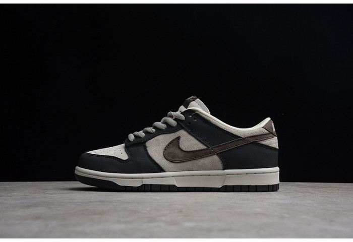 Nike SB Dunk Low Pro St. Patrick's Day (2022) LF0039-003