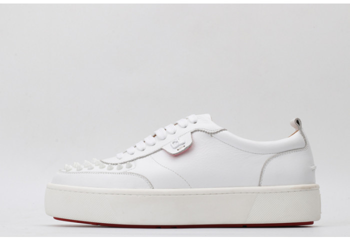 Chr1st1an Louboution Sneakers