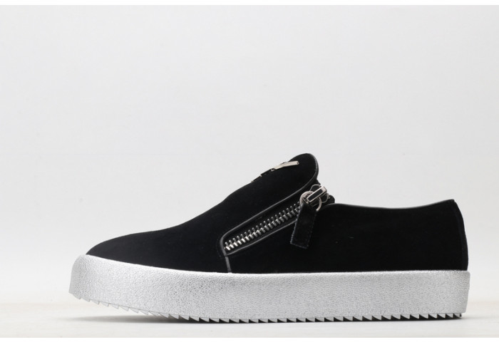 Chr1st1an Louboution Sneakers