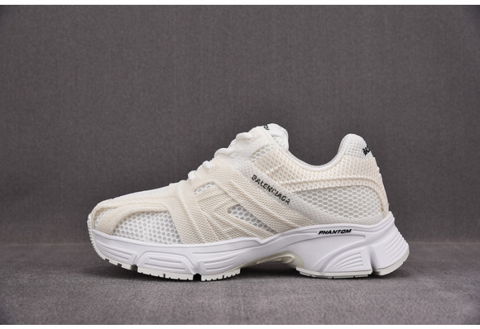 Ba1en*iaga -PHANTOM SNEAKERS