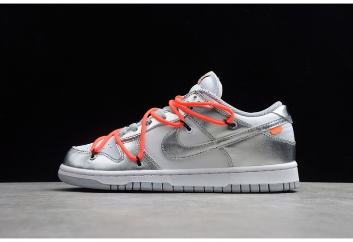 FUTURA X NIKE DUNK CT0856-800