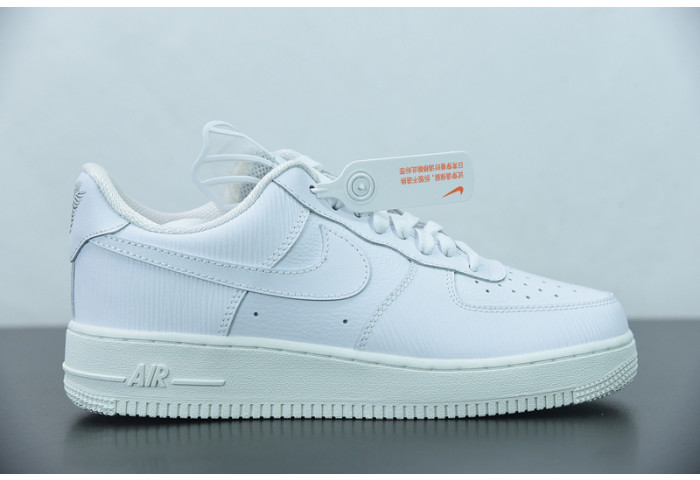 Nike Air Force 1 Goddess of Victory DM9461-100
