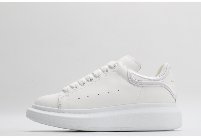 A1exa*der Mcqv*en OVERSIZED