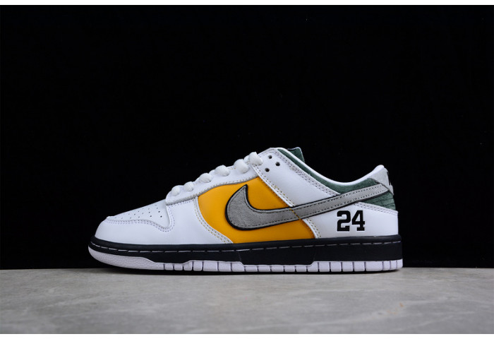 Nk SB Dunk Low "Kobe" LF2428-001