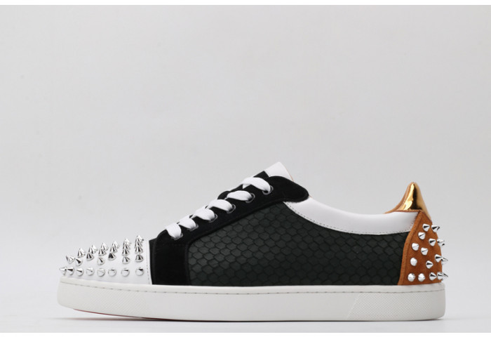 Chr1st1an Louboution Sneakers