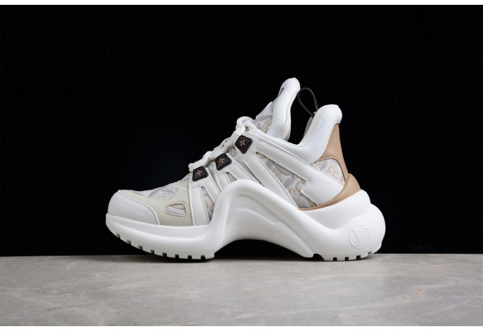 LO1_VTS ARCHLIGHT SNEAKER