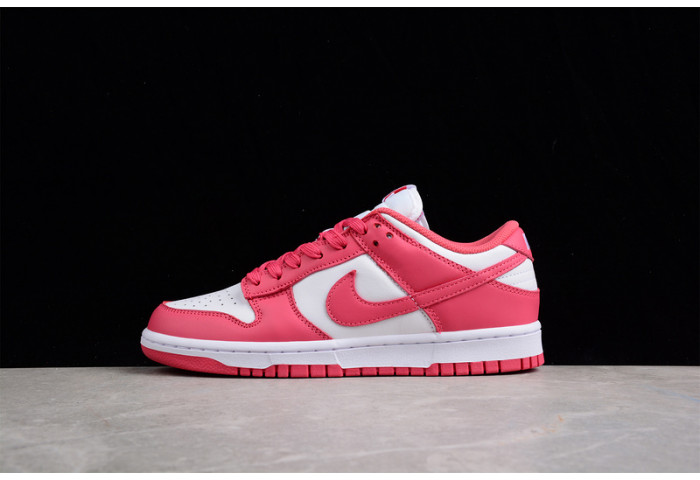 Nike Dunk Low Archeo Pink WMNS DD1503-111