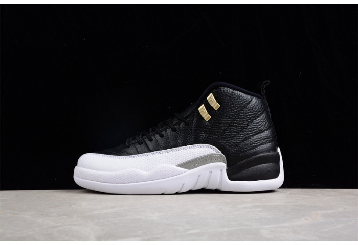 AIR JORDAN 12 RETRO 'PLAYOFF' 2022 - CT8013-006