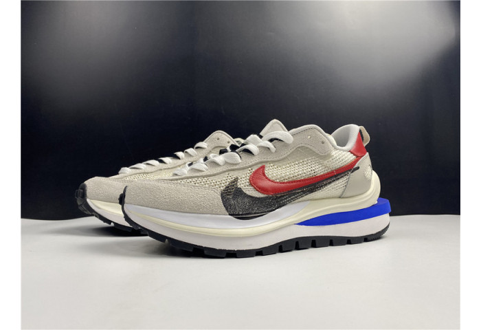 SACAI X VAPORWAFFLE 'SAIL' CV1363-100