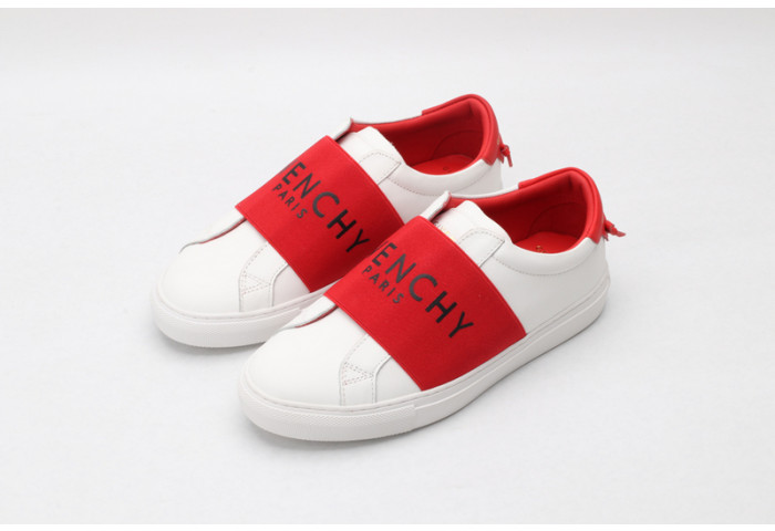 givenvhy sneakers
