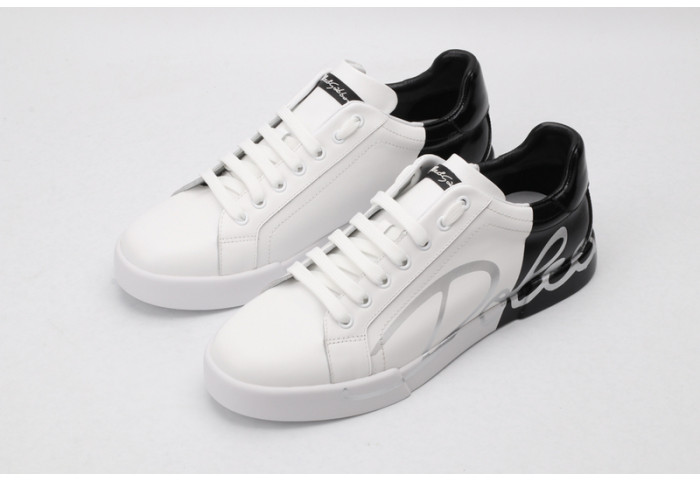 Dolce&Gabbana sneaker