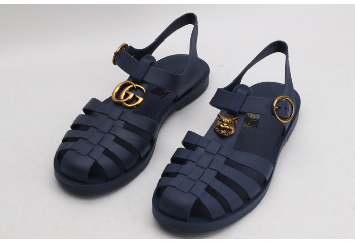 Gvc*1 SANDALS