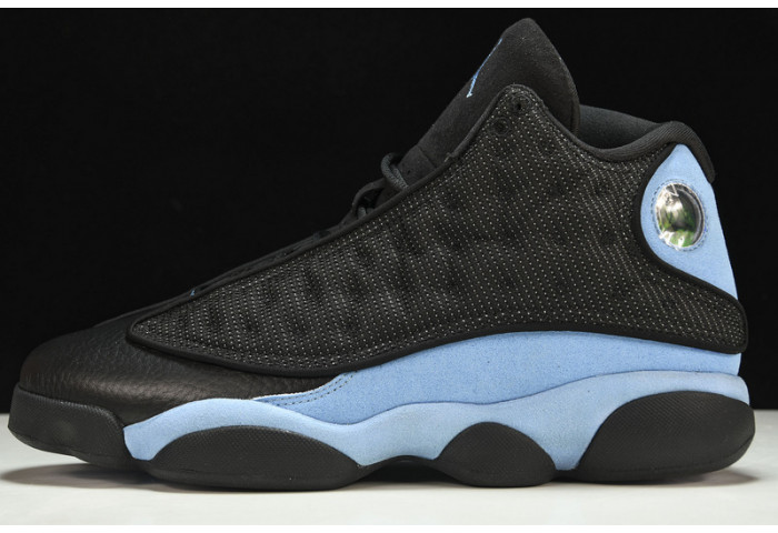 AIR JORDAN 13 “UNIVERSITY BLUE” DJ5982-041