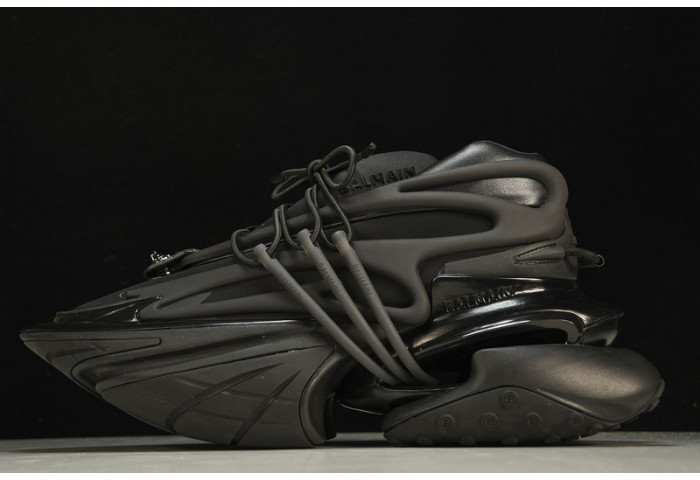 Balmain SHOE YM1VJ309