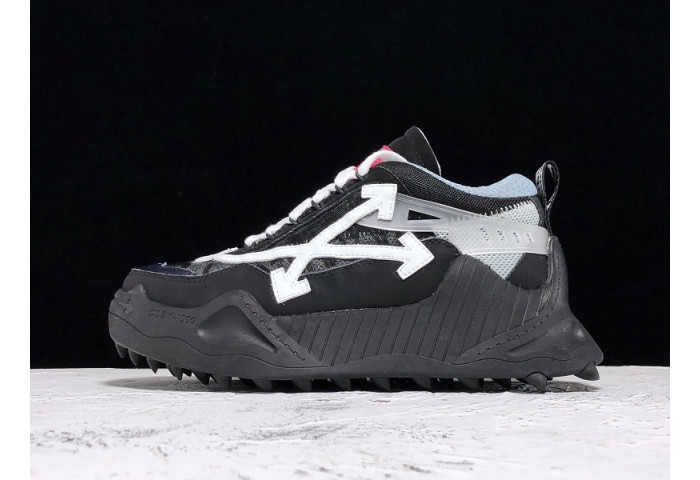 C/O ODSY-1000 SNEAKERS