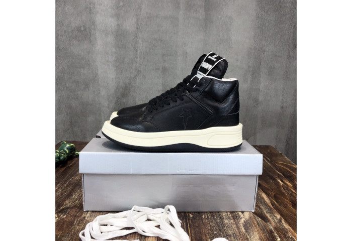 Rick Owens Sneaker