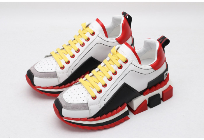 Dolce&Gabbana sneaker