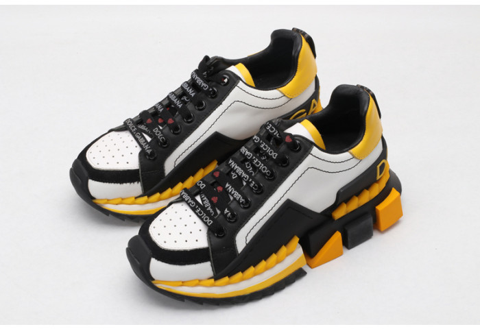 Dolce&Gabbana sneaker