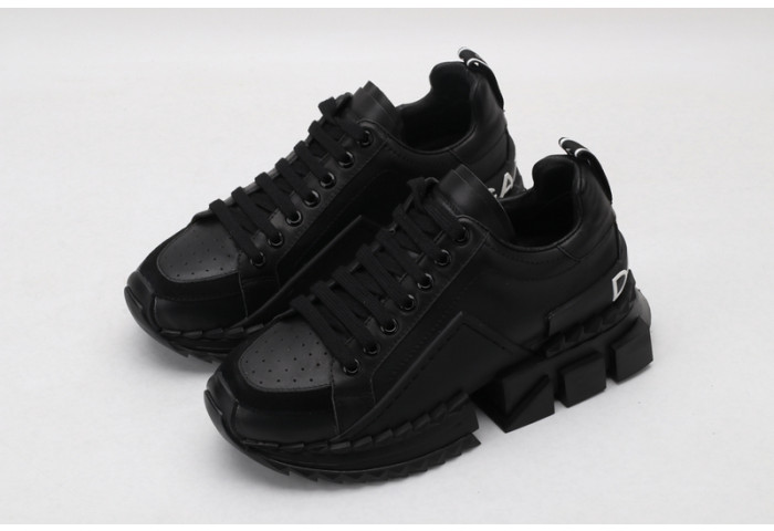 Dolce&Gabbana sneaker
