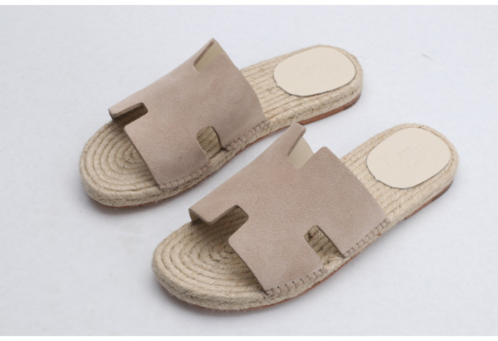 H**me5 SANDALS