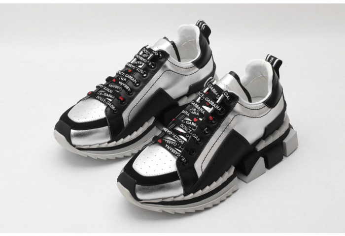 Dolce&Gabbana sneaker